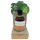 Coconutoil - Bioloogiline pronksiõli (80ml)