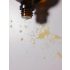 Coconutoil - Bioloogiline pronksiõli (80ml)