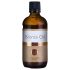 Coconutoil - Bioloogiline pronksiõli (80ml)