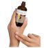 Coconutoil - Bioloogiline pronksiõli (80ml)