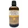 Coconutoil - intiim- ja massaažiõli ylang-ylang - 80 ml