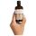 Kookosõli - Bio Intiim- ja Massaažiõli - Nelk-Kaneel (80 ml)