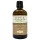 Coconutoil - inti- ja massaažiõli - nelk-kaneel - 80ml