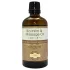 Coconutoil - inti- ja massaažiõli - nelk-kaneel - 80ml