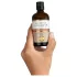 Coconutoil - inti- ja massaažiõli - nelk-kaneel - 80ml
