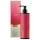 BodyGliss - massaažiõli ja libesti - roos (150ml)