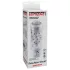 PDX Roto-Bator - vibraatoriga suuseksmasturbaator - valge