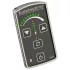 ElectraStim Flick - algajate elektro stimulatsioonikomplekt