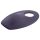 Inya Grinder Pad - nutikas padjavibraator (lilla)
