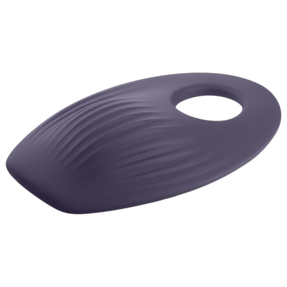 Inya Grinder Pad - nutikas padjavibraator (lilla)
