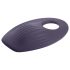 Inya Grinder Pad - nutikas padjavibraator (lilla)