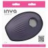 Inya Grinder Pad - nutikas padjavibraator (lilla)