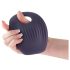 Inya Grinder Pad - nutikas padjavibraator (lilla)