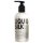 Liquid Silk veebaasil libesti - 250ml