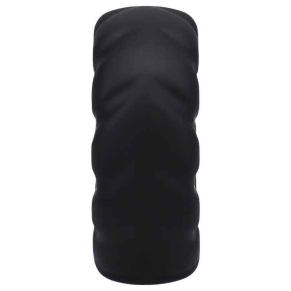 Doc Johnson Fat Tire - peenisekumm - lai must