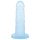 Addiction Coctails - iminapaga dildos (sinine)