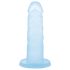 Addiction Coctails - iminapaga dildos (sinine)