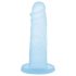 Addiction Coctails - iminapaga dildos (sinine)