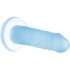 Addiction Coctails - iminapaga dildos (sinine)