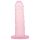 Addiction Coctails - iminapaga dildos (roosa)