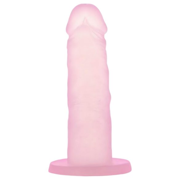 Addiction Coctails - iminapaga dildos (roosa)