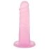 Addiction Coctails - iminapaga dildos (roosa)