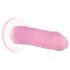 Addiction Coctails - iminapaga dildos (roosa)