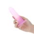 Addiction Coctails - iminapaga dildos (roosa)