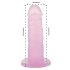Addiction Coctails - iminapaga dildos (roosa)