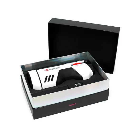 LETEN SM FUTURE PRO - automaatne masturbaator