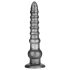 Lovetoy King Sized - suur vibraator - 32 cm - hall