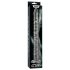 Lovetoy King Size - eriti suur vibraator - 40,5 cm (hall)