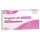 Vagina pH kiirtest koduseks kasutamiseks (1 tk)