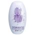 Pretty Love Romantiline - Imeilus lilla muna