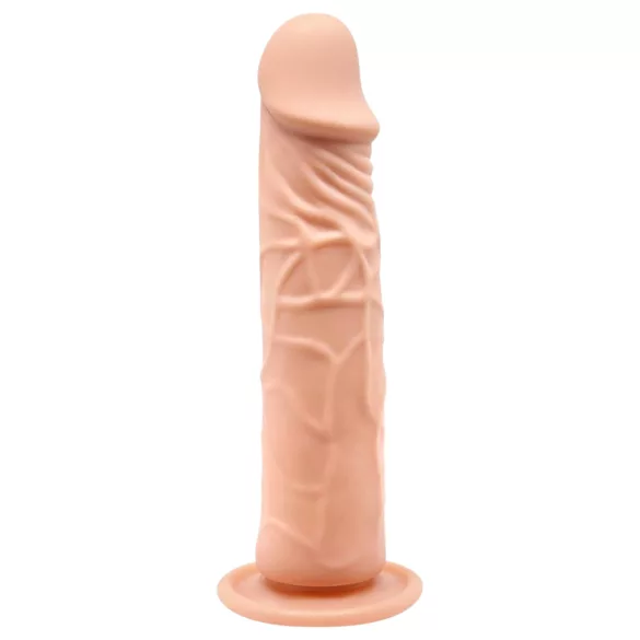Baile Barbara Calvin - realistlik dildo - 20cm - naturaalne