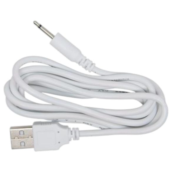 Pretty Love Bunny - sõrmevibraator jänku kõrvadega - lilla