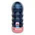 Pretty Love vaakumtassel - elutru suu masturbaator (naha­tooni)