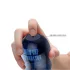 Pretty Love Vacuum Cup - naturaalne elutruu suu masturbator