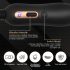 Vibeconnect Myron Wand - soojendav massaaži vibraator