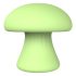 Roheline Magic Mushroom näomassaaž