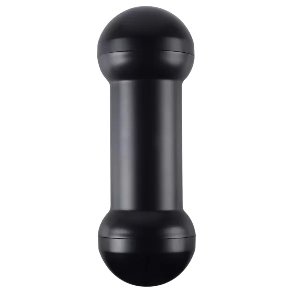 Lovetoy - vagina ja anaalmasturbaator - naturaalne värv