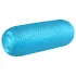 Lovetoy Training Master - 2-poolne sooniline masturbaator (sinine)