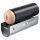 LOVENSE Solace Pro - targalt nutikas masturbaator (must)