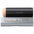 LOVENSE Solace Pro - targalt nutikas masturbaator (must)