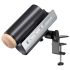 LOVENSE Solace Pro - targalt nutikas masturbaator (must)