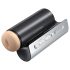 LOVENSE Solace Pro - targalt nutikas masturbaator (must)