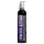 Swiss Navy - libestiimulaator naistele ja meestele - 59ml