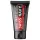 Swiss Navy - anaallibesti - veepõhine - 150 ml