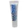 Swiss Navy MAX Size - erektsioonikreem meestele - 10ml