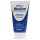 Swiss Navy MAX Size - meestele, 150ml stimulatsioonigeel